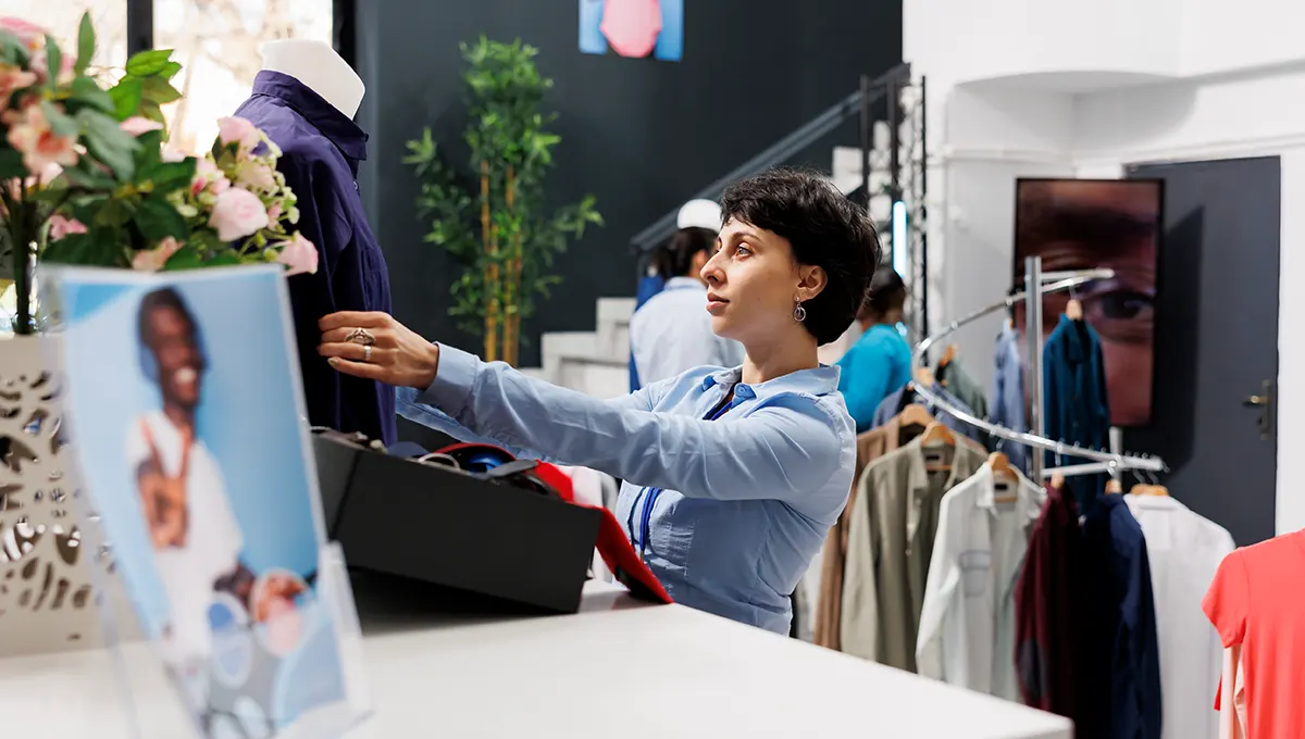 best designer outlet
